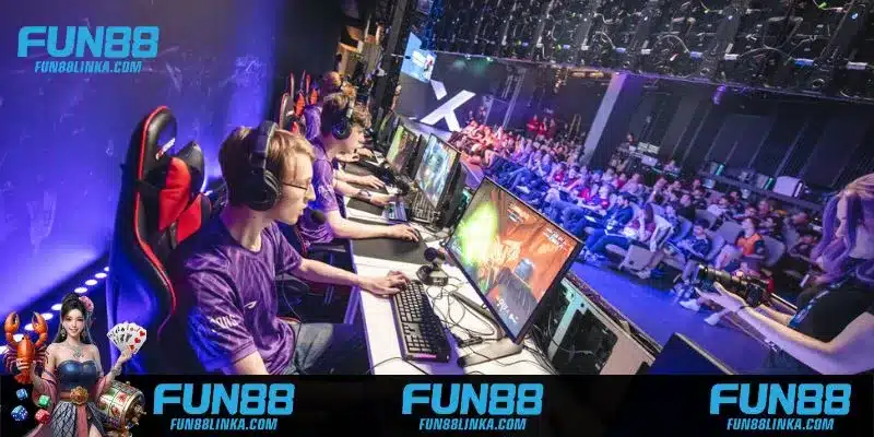 Ưu nhược điểm khi dùng app cược esport