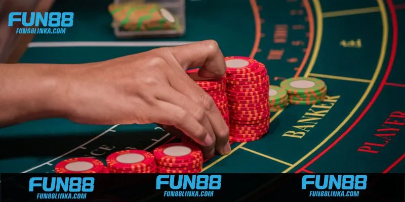 Hé lộ sự thật: Baccarat có lừa đảo không?