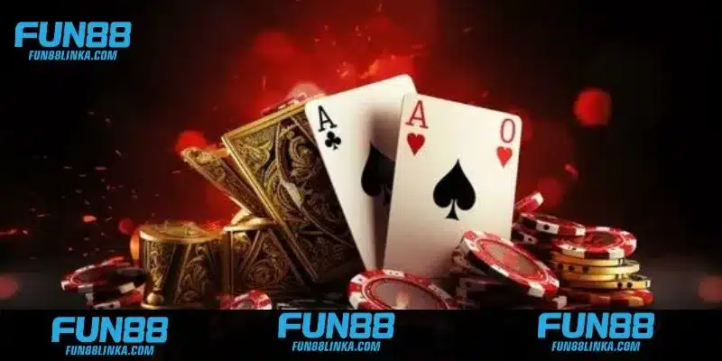 Giới thiệu về cách đánh baccarat không bao giờ thua