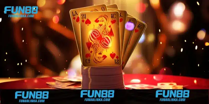 Những cách đánh baccarat không bao giờ thua