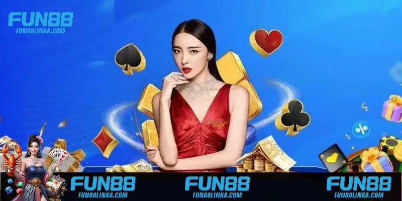 Cách khắc phục khi đăng nhập Fun88 không thành công