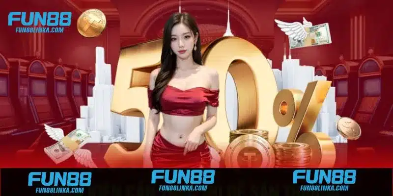 Giải đáp câu hỏi thường gặp khi tham gia chơi Fun88