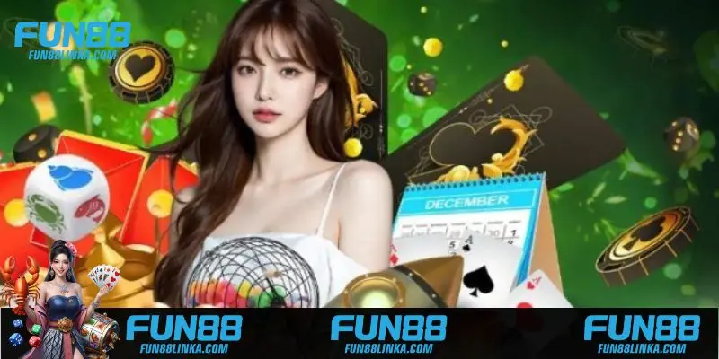 Điều kiện để thực hiện rút tiền Fun88