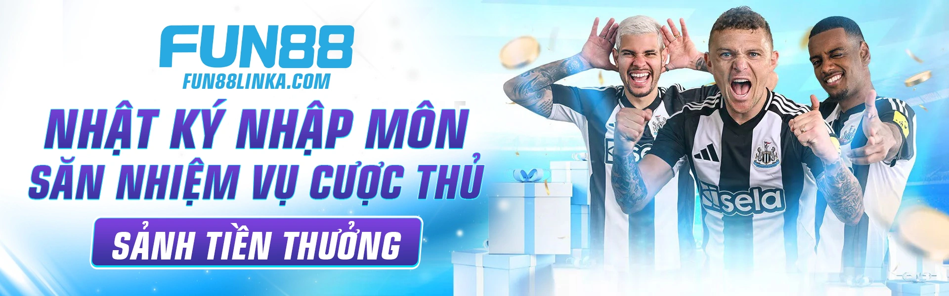 fun88-banner