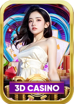 icon-3dcasinofun88