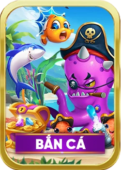 icon-bancafun88