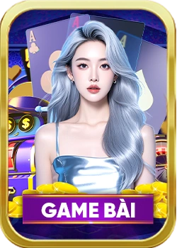icon-gamebaifun88
