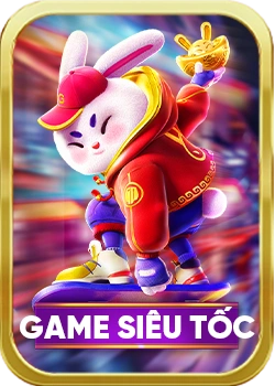 icon-gamesieutocfun88
