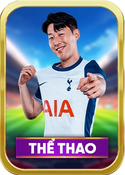 icon-thethaofun88