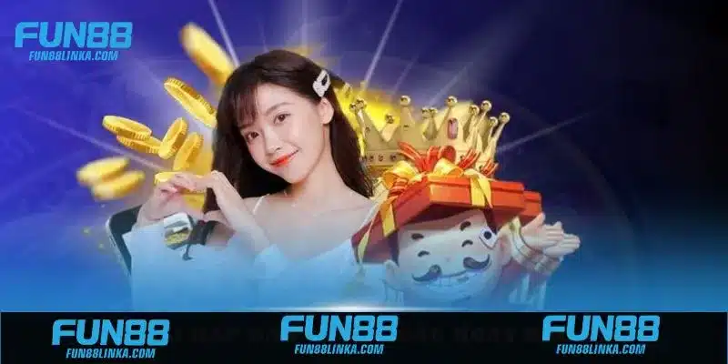 Hỏi đáp thường gặp về các khuyến mãi thành viên mới Fun88
