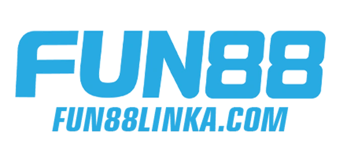fun88