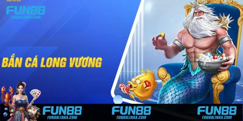 Những mẹo hữu ích giúp việc săn cá trở nên đơn giản