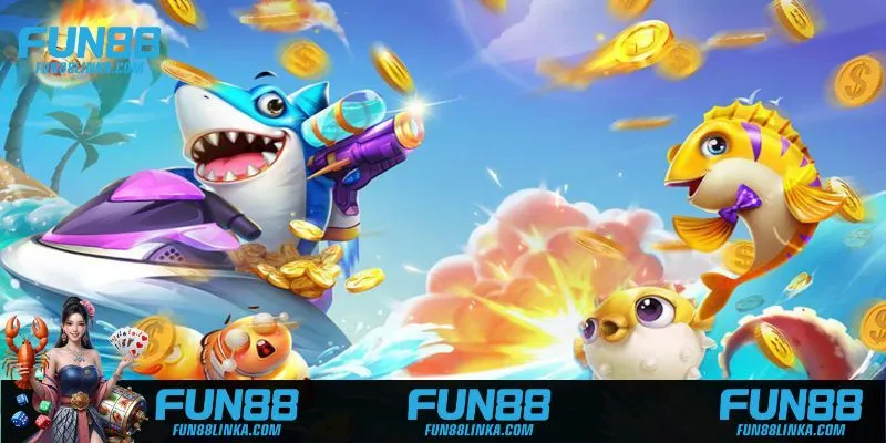 Hướng dẫn tải game bắn cá android chi tiết cho tân thủ