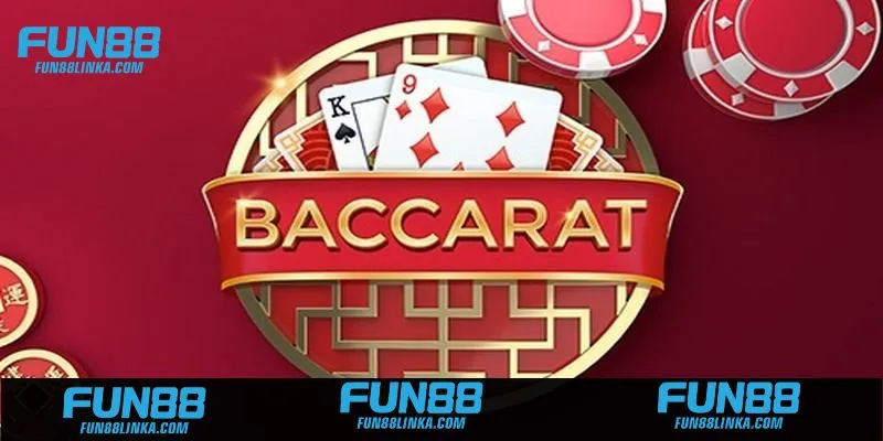 Hướng dẫn cài đặt khi tải tool hack baccarat thành công