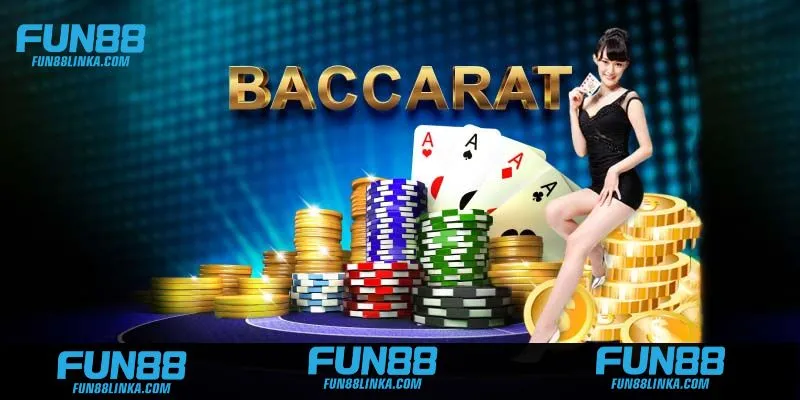 Tool hack baccarat là gì?