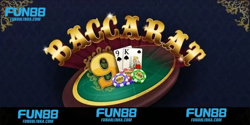 Tool hack Baccarat miễn phí tăng độ chính xác khi chơi tại Fun88